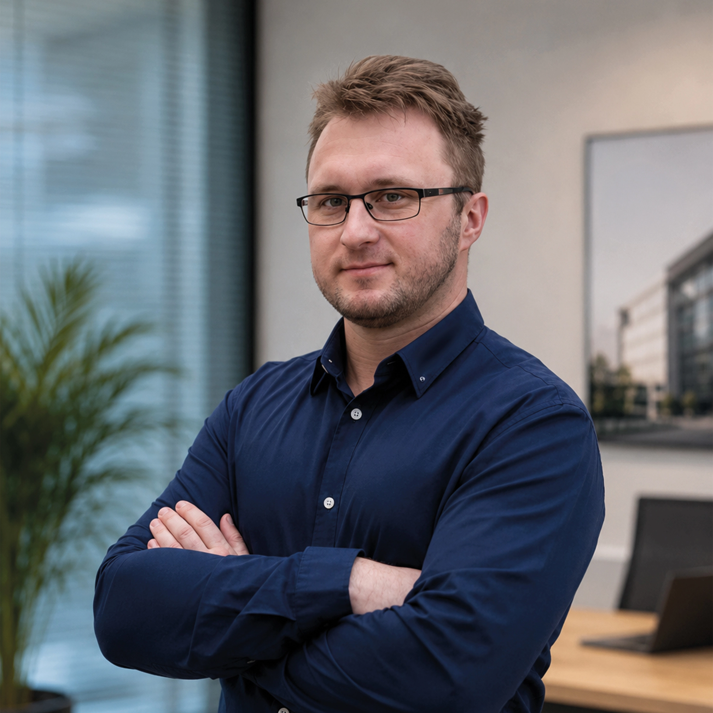 Rafał Wąsik